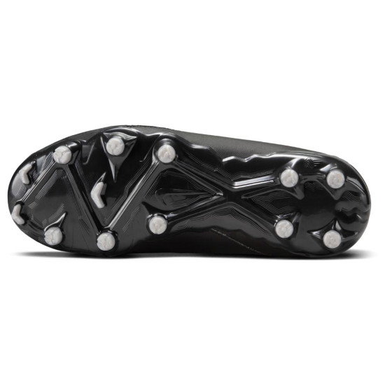 Nike Jr. Phantom Luna 2 Academy MG